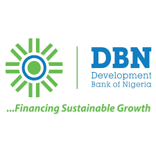DBN logo