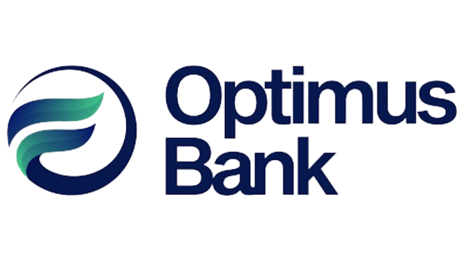 Optimus-Bank-Nigeria