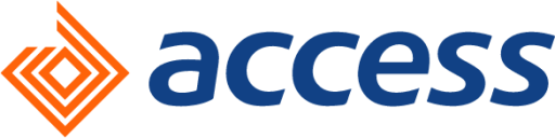 access-bank-plc-icon