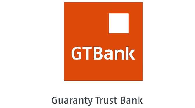 guaranty-trust-bank-gtbank-vector-logo-
