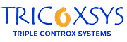 Triple Controx Systems